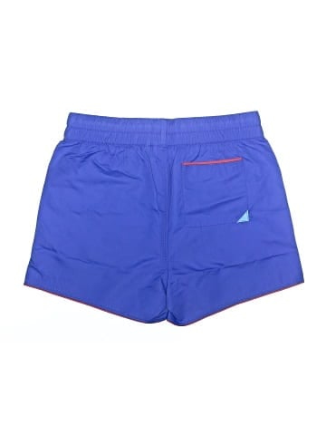 Cotopaxi Athletic Shorts (view 2)