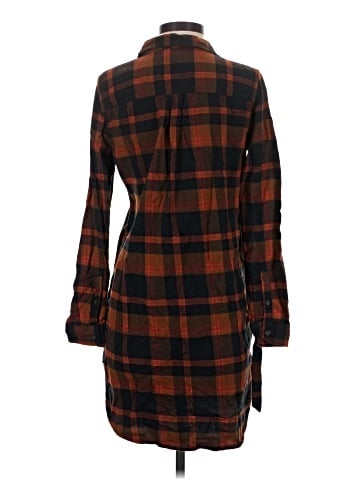 GOODTHREADS Casual Dress (view 2)