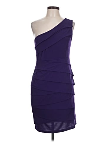 Valerie Bertinelli Cocktail Dress (view 1)
