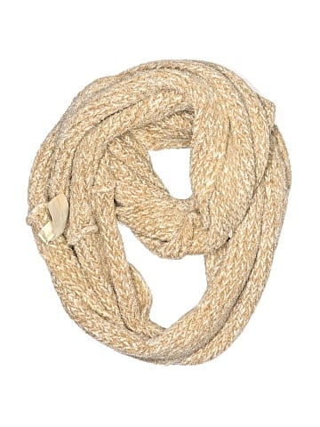 Collection Eighteen Scarf (view 1)