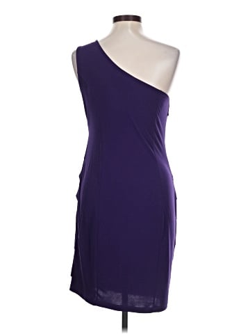 Valerie Bertinelli Cocktail Dress (view 2)