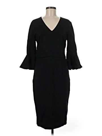 Trina Turk Cocktail Dress (view 1)
