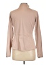 Layer 8 Tan Track Jacket Size L - photo 2