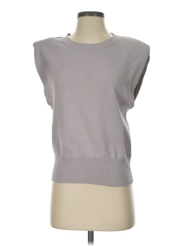 Babaton Sweater Vest (view 1)