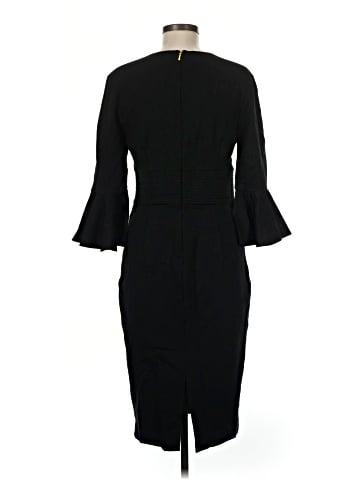 Trina Turk Cocktail Dress (view 2)