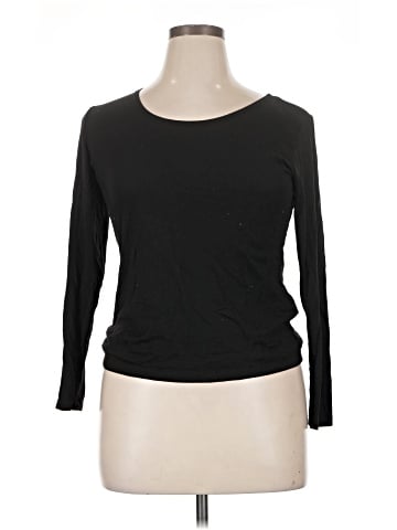 32 Degrees 3/4 Sleeve T-Shirt (view 1)
