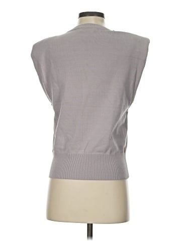 Babaton Sweater Vest (view 2)
