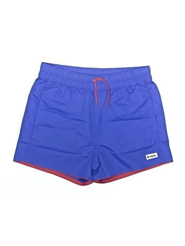 Cotopaxi Athletic Shorts (view 1)