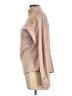 Layer 8 Tan Track Jacket Size L - photo 5