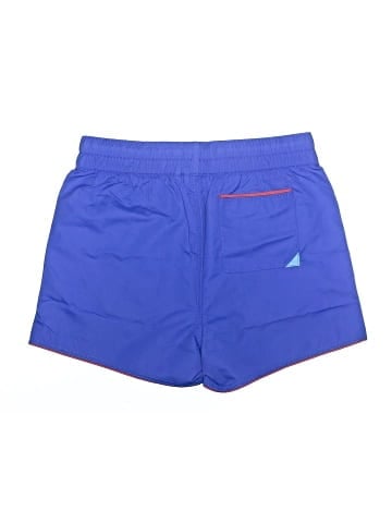 Cotopaxi Athletic Shorts (view 2)