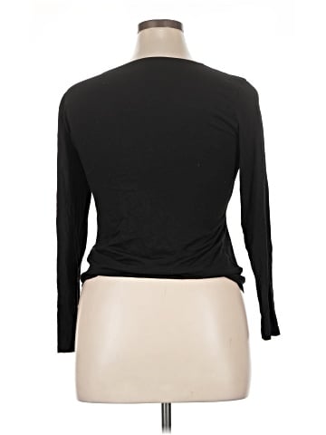 32 Degrees 3/4 Sleeve T-Shirt (view 2)