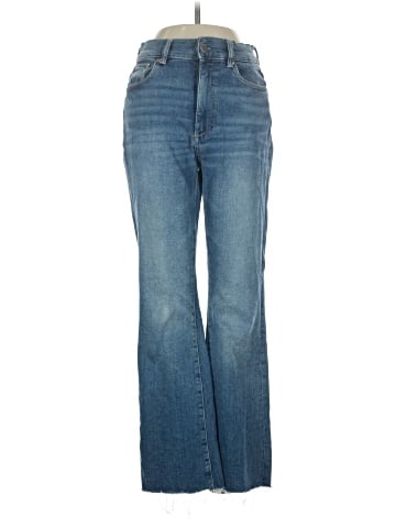 DL1961 Jeans (view 1)