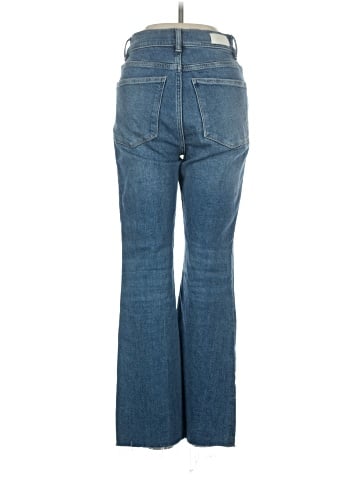 DL1961 Jeans (view 2)