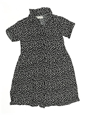 Zara Kids Dress (view 1)