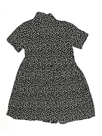 Zara Kids Dress (view 2)