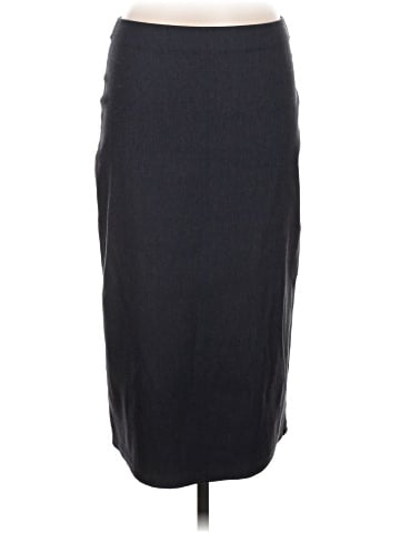 Junee Formal Skirt (view 1)