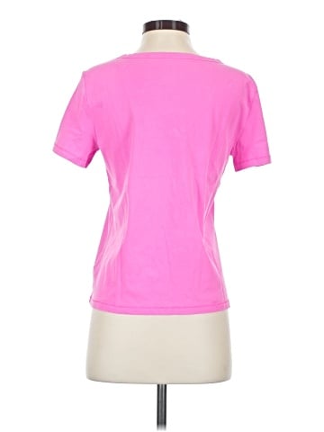 Gap Short Sleeve T-Shirt (view 2)