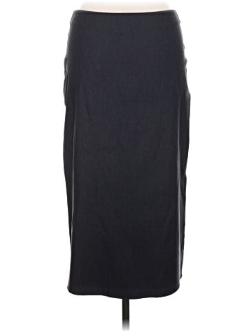 Junee Formal Skirt (view 2)