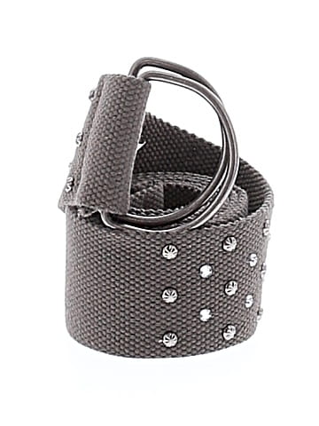 Kohl's Belt (view 1)