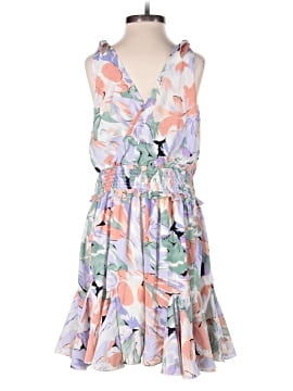 Hailey & Co. Romper (view 2)