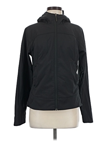 Marmot Jacket (view 1)