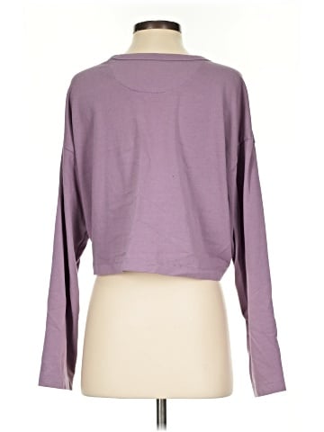 Gap Long Sleeve T-Shirt (view 2)
