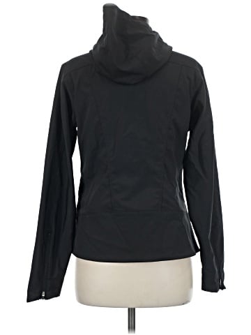 Marmot Jacket (view 2)