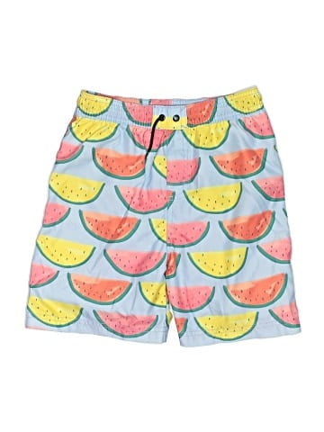 Tea Board Shorts (view 1)