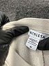 Athleta Tan Sweatshirt Size 1X - photo 7