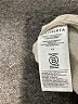 Athleta Tan Sweatshirt Size 1X - photo 8