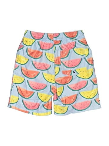 Tea Board Shorts (view 2)