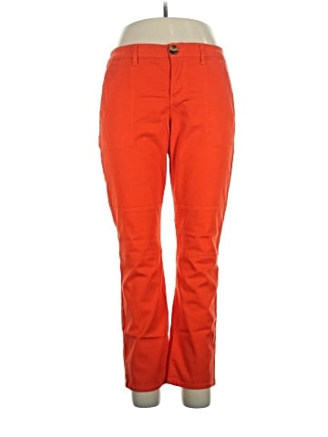 CAbi Casual Pants (view 1)