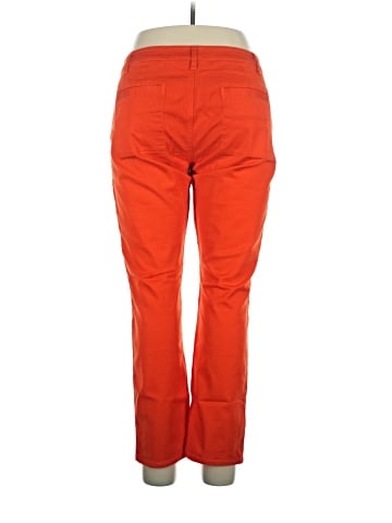 CAbi Casual Pants (view 2)