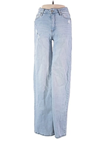 BCBGeneration Jeans (view 1)