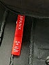 SPANX Solid Black Dress Pants Size M - photo 7