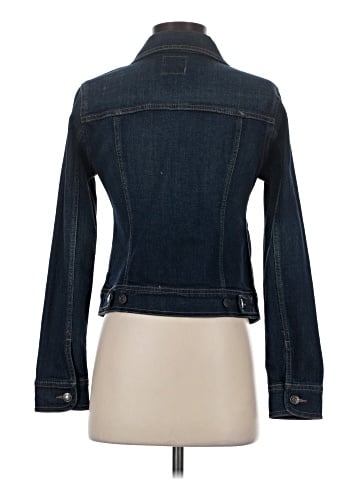 Old Navy Denim Jacket (view 2)