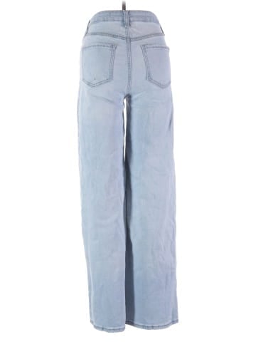 BCBGeneration Jeans (view 2)