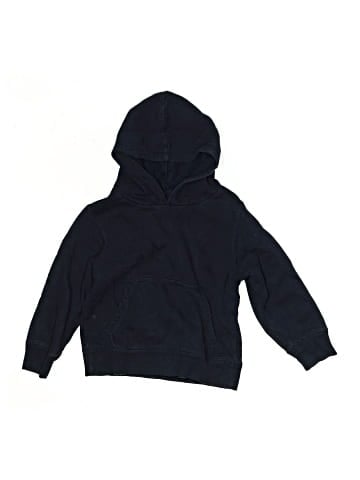 Joe Fresh Pullover Hoodie (view 1)