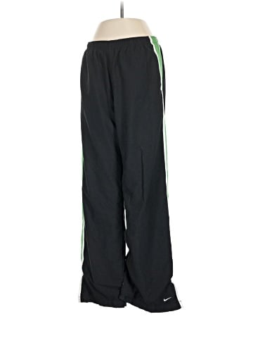 Nike Track Pants (view 1)