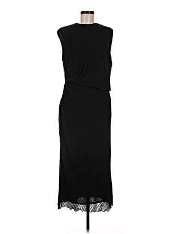 Rachel Comey Cocktail Dress (view 1)