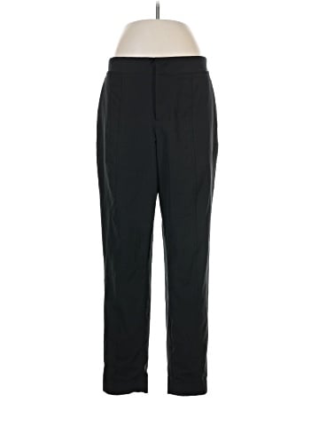 Mondetta Dress Pants (view 1)