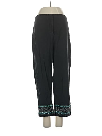 La Belle Casual Pants (view 1)