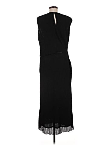 Rachel Comey Cocktail Dress (view 2)