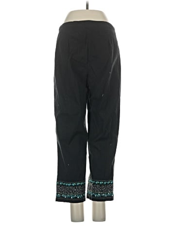 La Belle Casual Pants (view 2)