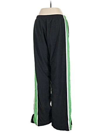 Nike Track Pants (view 2)