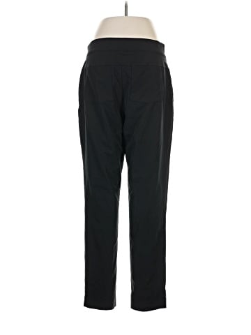 Mondetta Dress Pants (view 2)