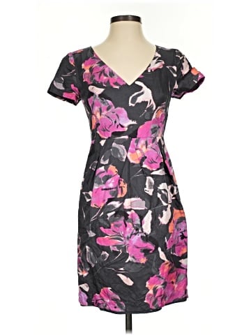 Banana Republic Casual Dress (view 1)