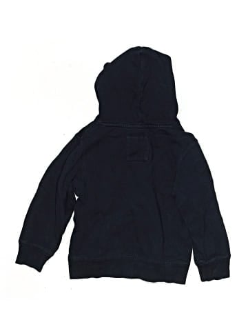 Joe Fresh Pullover Hoodie (view 2)