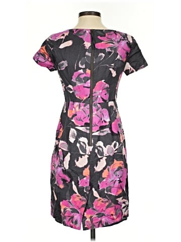 Banana Republic Casual Dress (view 2)