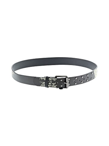 Ed Hardy Belt (view 1)